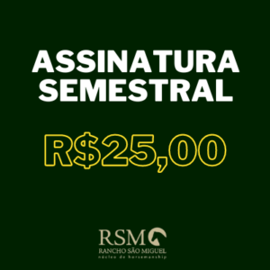 https://ranchosaomiguel.net.br/wp-content/uploads/2021/06/ASSINATURA-2-300x300.png