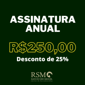 https://ranchosaomiguel.net.br/wp-content/uploads/2021/06/ASSINATURA-3-300x300.png