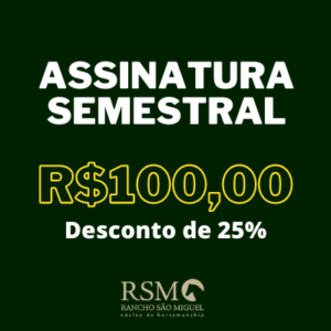 https://ranchosaomiguel.net.br/wp-content/uploads/2021/06/ASSINATURA-300x300.png
